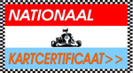 logo-kartcertificaat-nl.jpg
