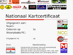 nationaal-kartcertificaat-klein.jpg